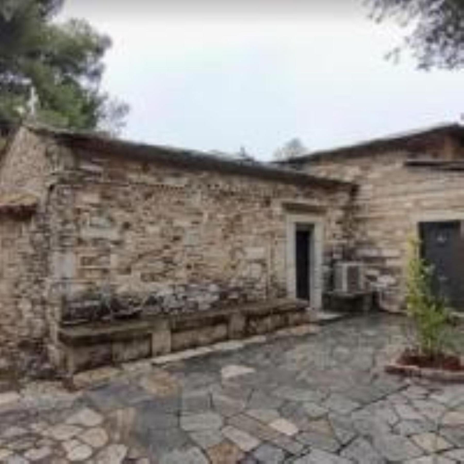 Apartmán Acropolis Ancient World - 5 Minutes From Subway And Acropolis Museum Atény Exteriér fotografie