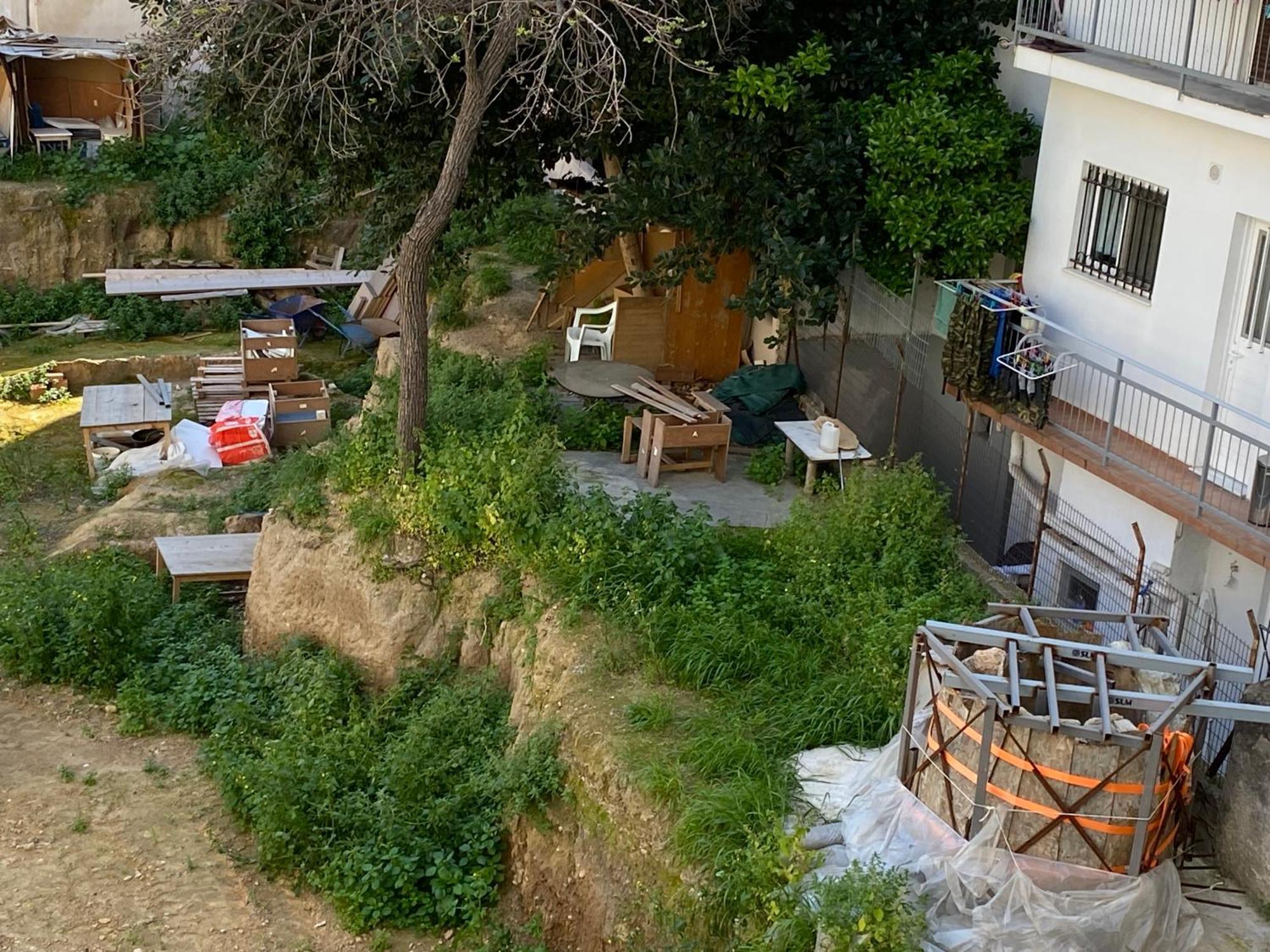 Apartmán Acropolis Ancient World - 5 Minutes From Subway And Acropolis Museum Atény Exteriér fotografie